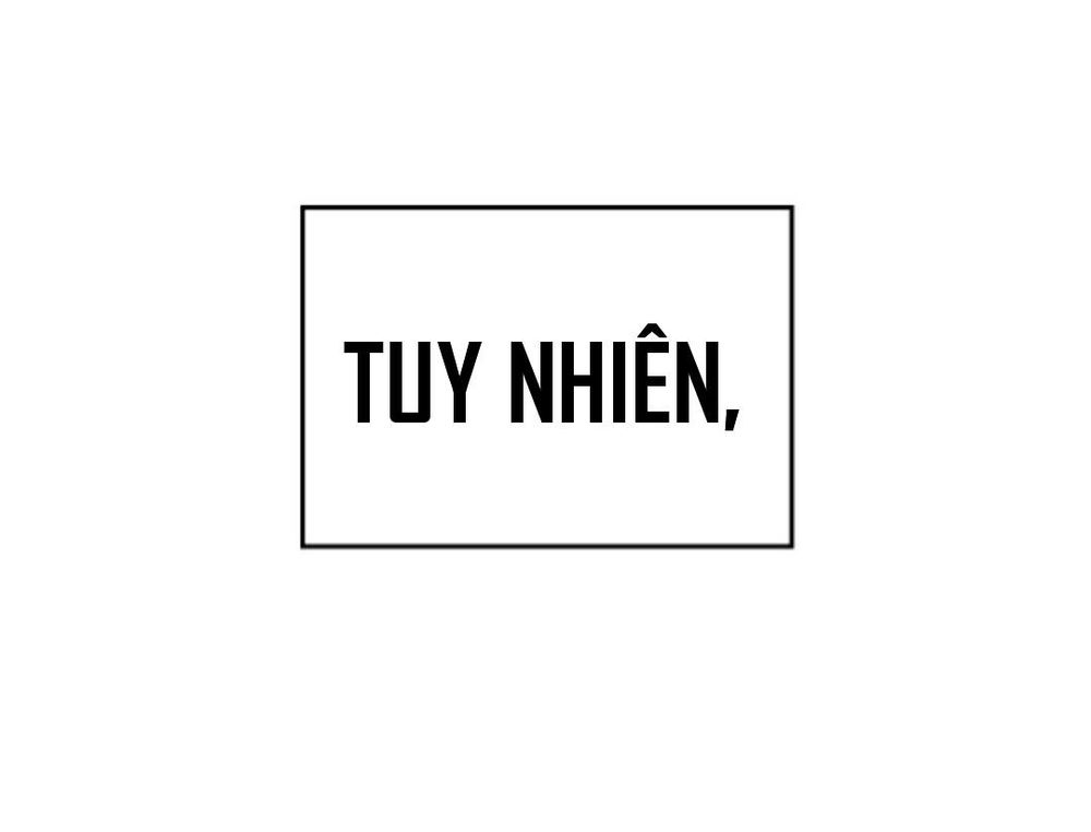 Tái thiết hầm ngục chapter 30 - Upload bởi truyensieuhay.com
