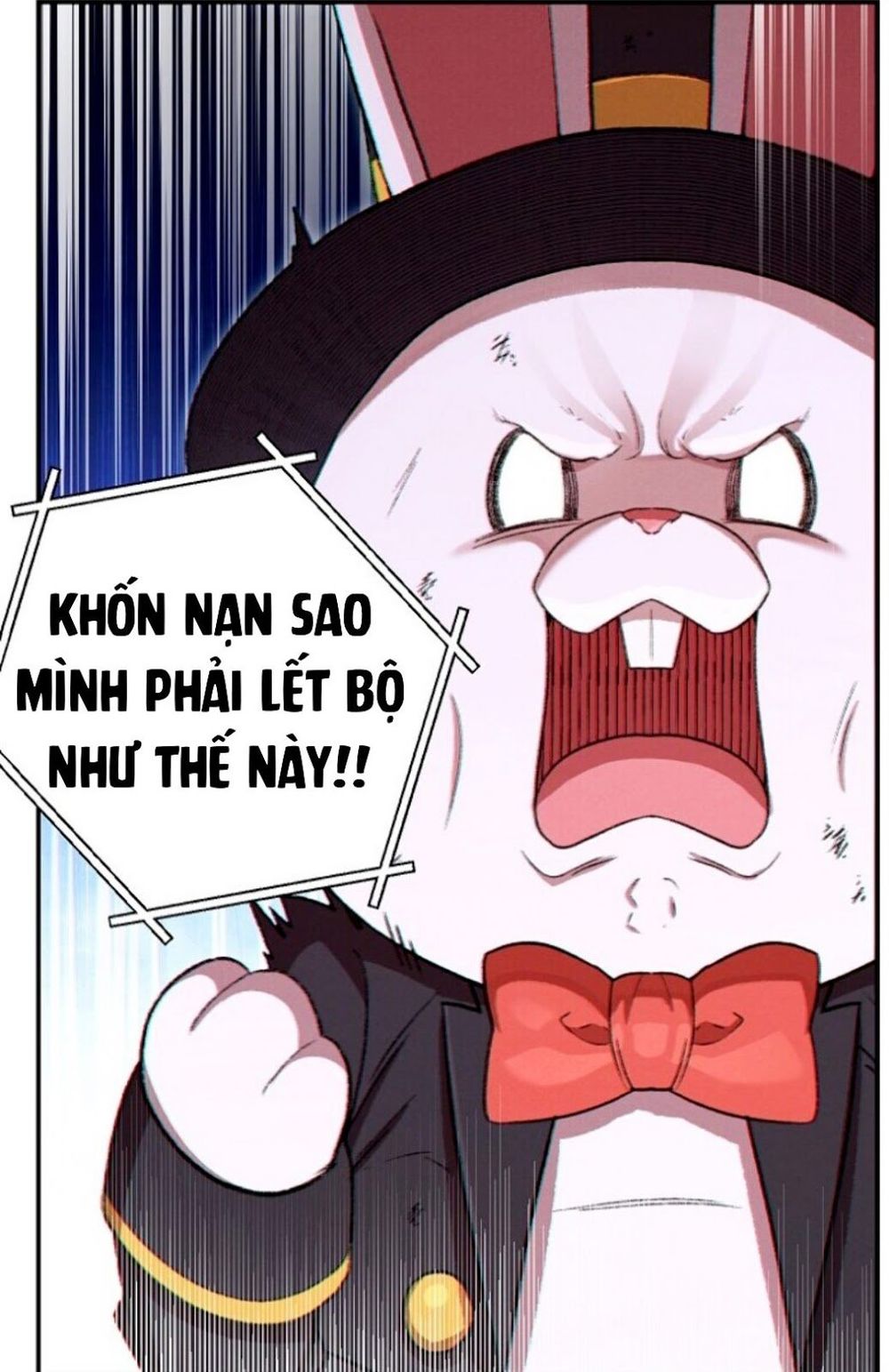 Tái thiết hầm ngục chapter 30 - Upload bởi truyensieuhay.com