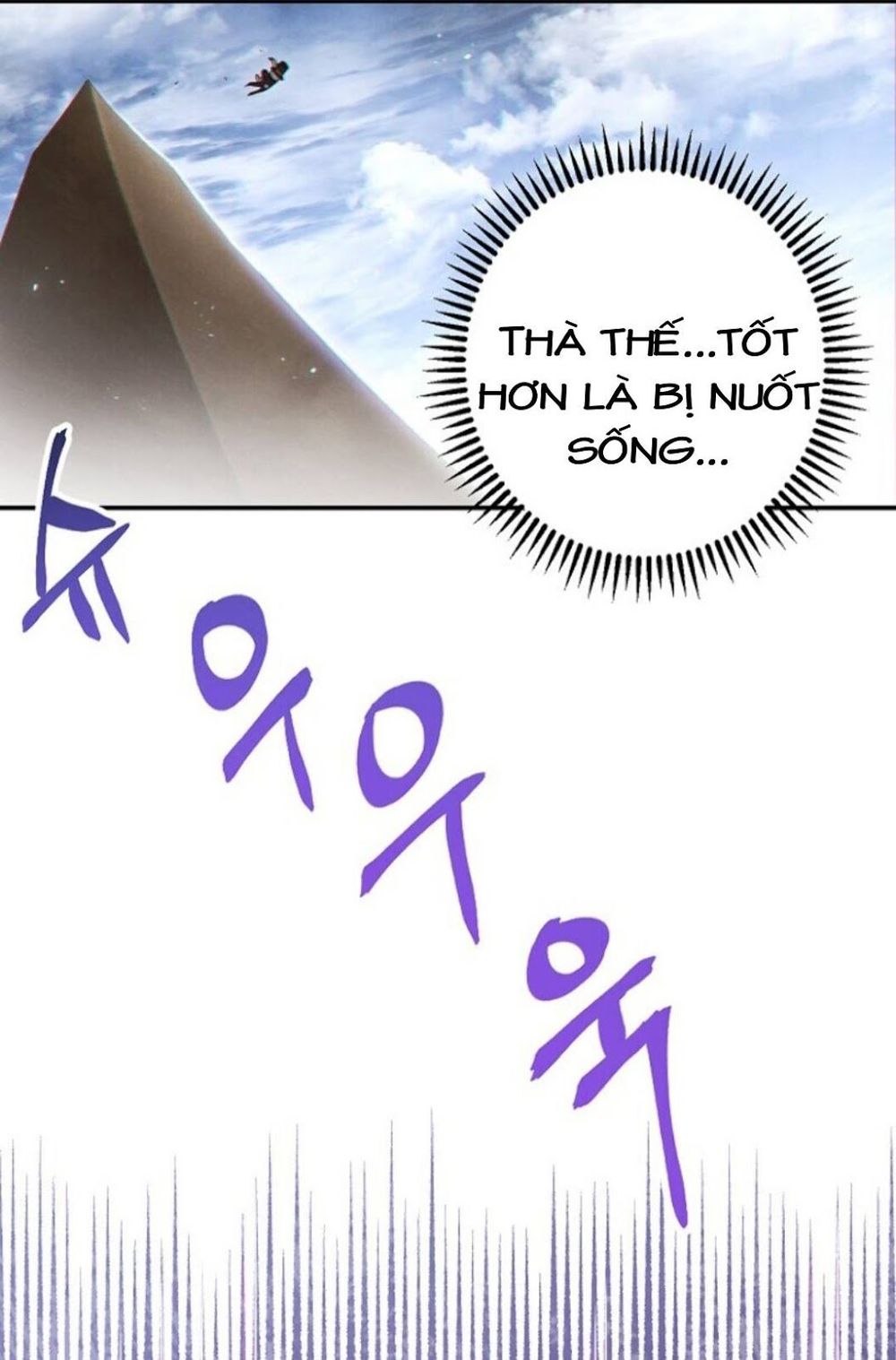 Tái thiết hầm ngục chapter 30 - Upload bởi truyensieuhay.com