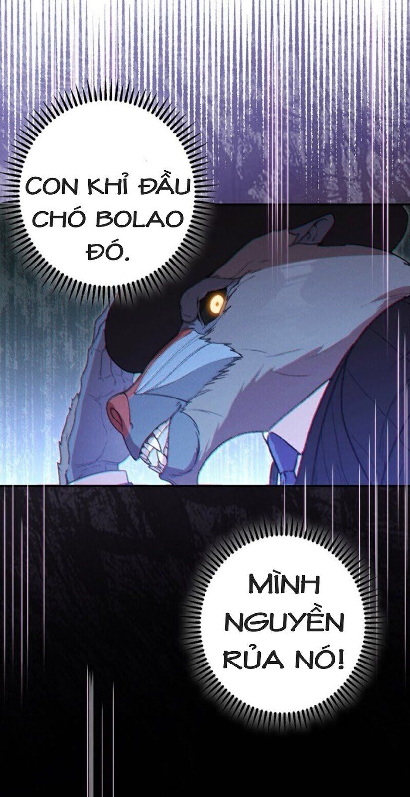 Tái thiết hầm ngục chapter 30 - Upload bởi truyensieuhay.com