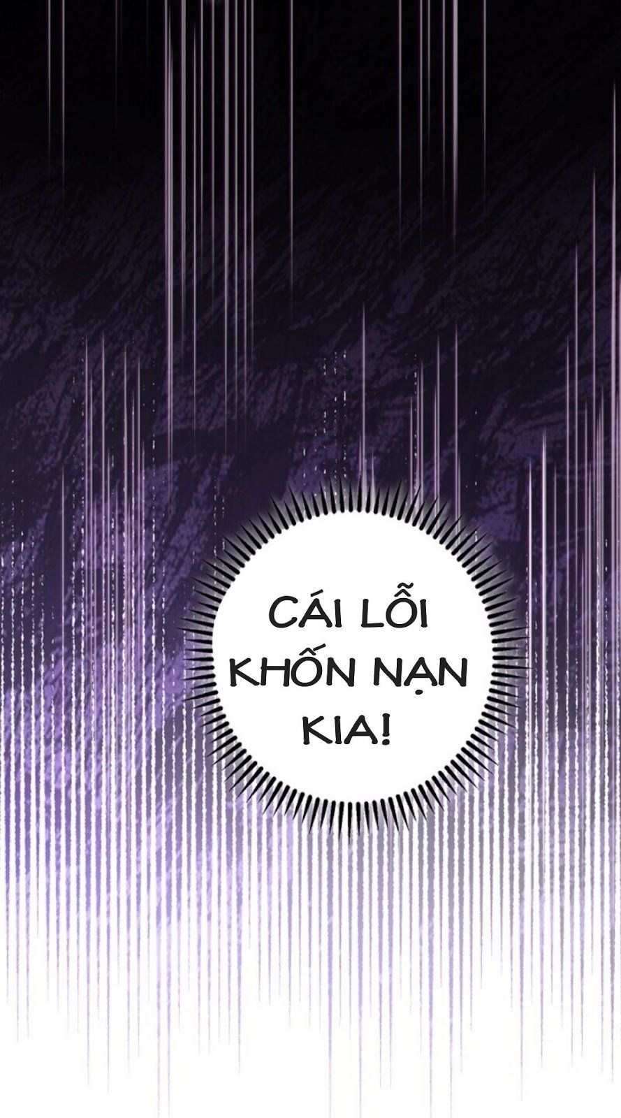 Tái thiết hầm ngục chapter 30 - Upload bởi truyensieuhay.com