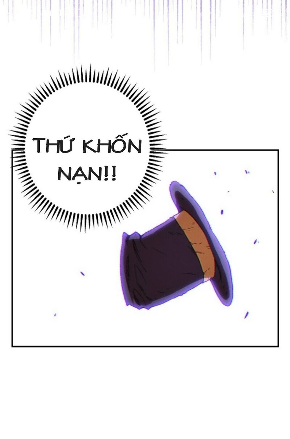 Tái thiết hầm ngục chapter 30 - Upload bởi truyensieuhay.com