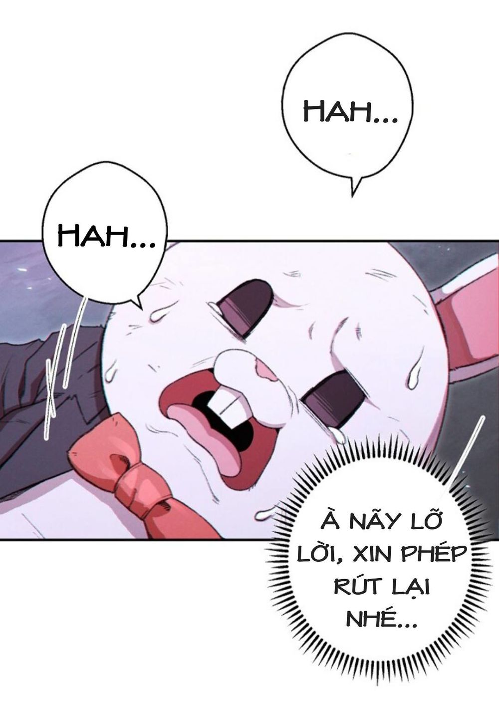 Tái thiết hầm ngục chapter 30 - Upload bởi truyensieuhay.com