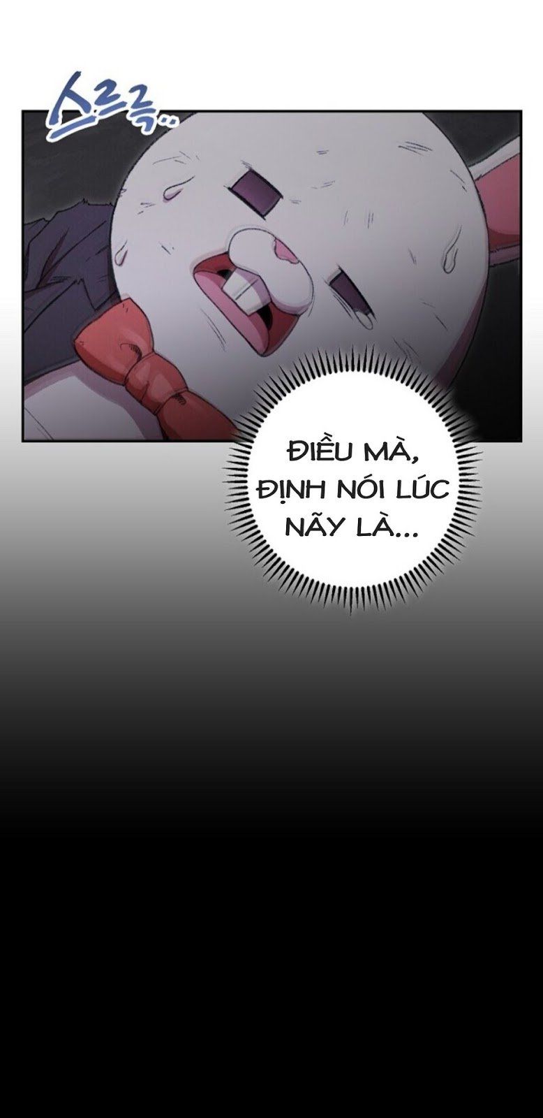 Tái thiết hầm ngục chapter 30 - Upload bởi truyensieuhay.com