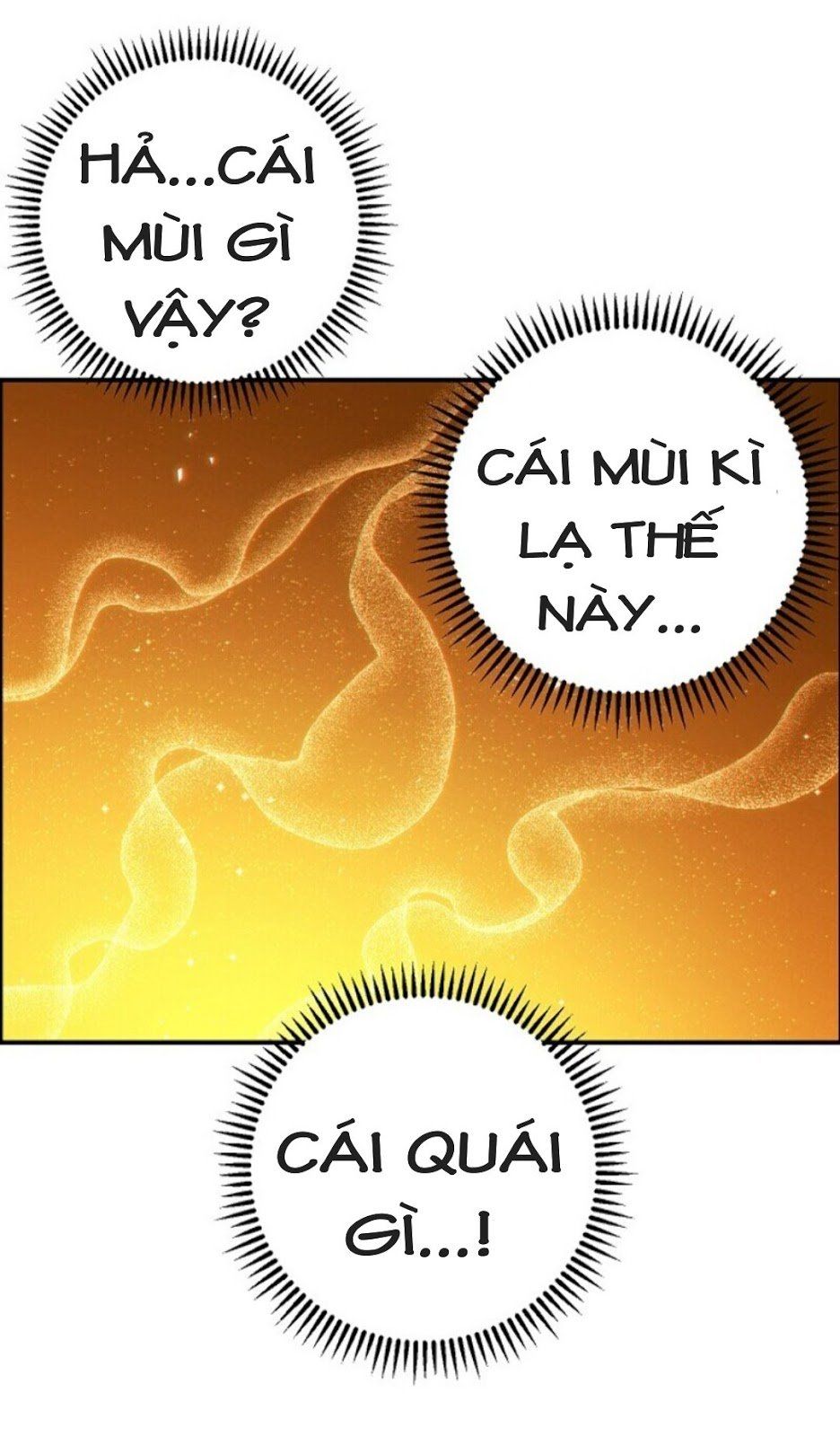 Tái thiết hầm ngục chapter 30 - Upload bởi truyensieuhay.com