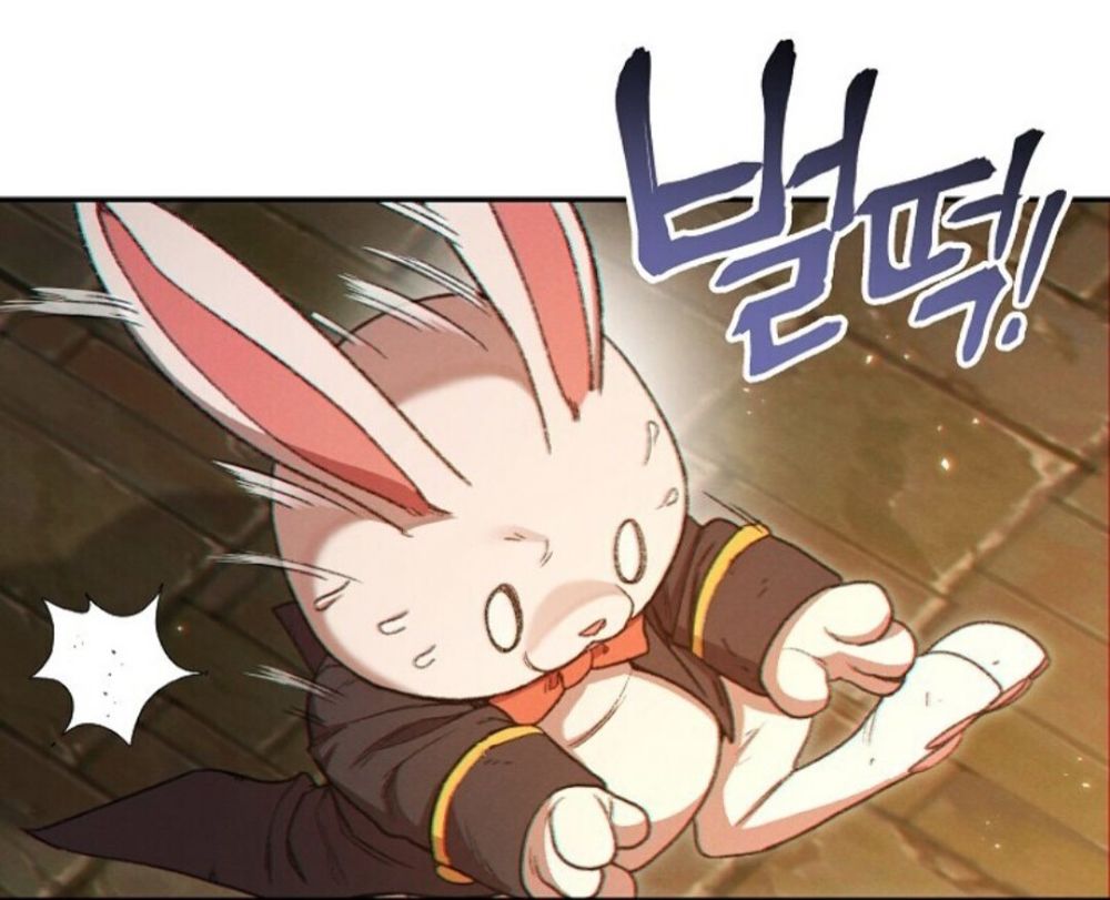 Tái thiết hầm ngục chapter 30 - Upload bởi truyensieuhay.com