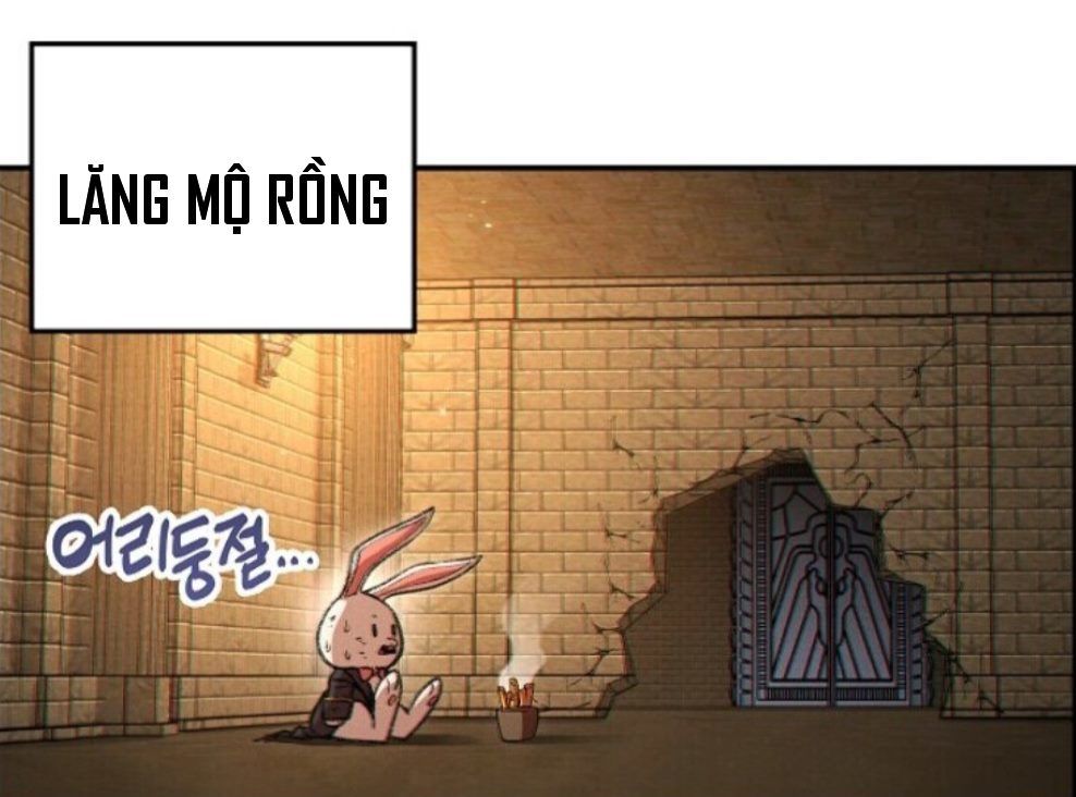 Tái thiết hầm ngục chapter 30 - Upload bởi truyensieuhay.com