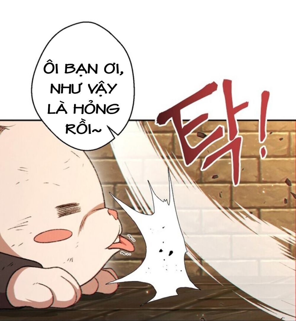 Tái thiết hầm ngục chapter 30 - Upload bởi truyensieuhay.com