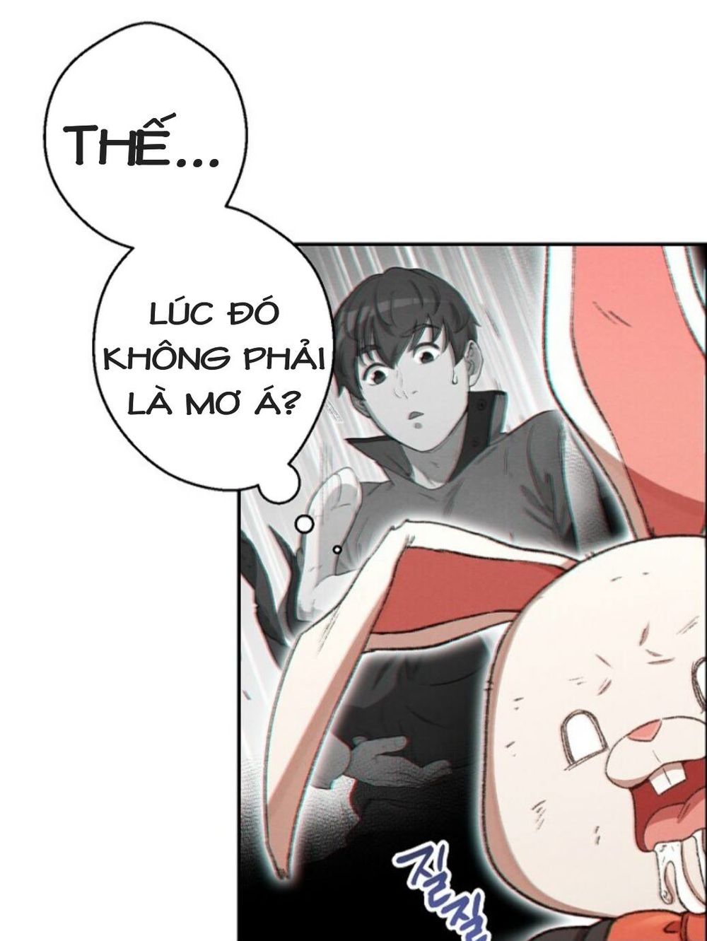Tái thiết hầm ngục chapter 30 - Upload bởi truyensieuhay.com