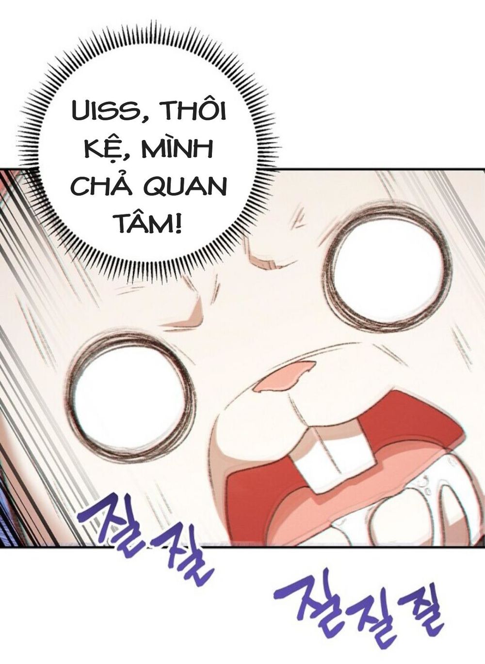 Tái thiết hầm ngục chapter 30 - Upload bởi truyensieuhay.com