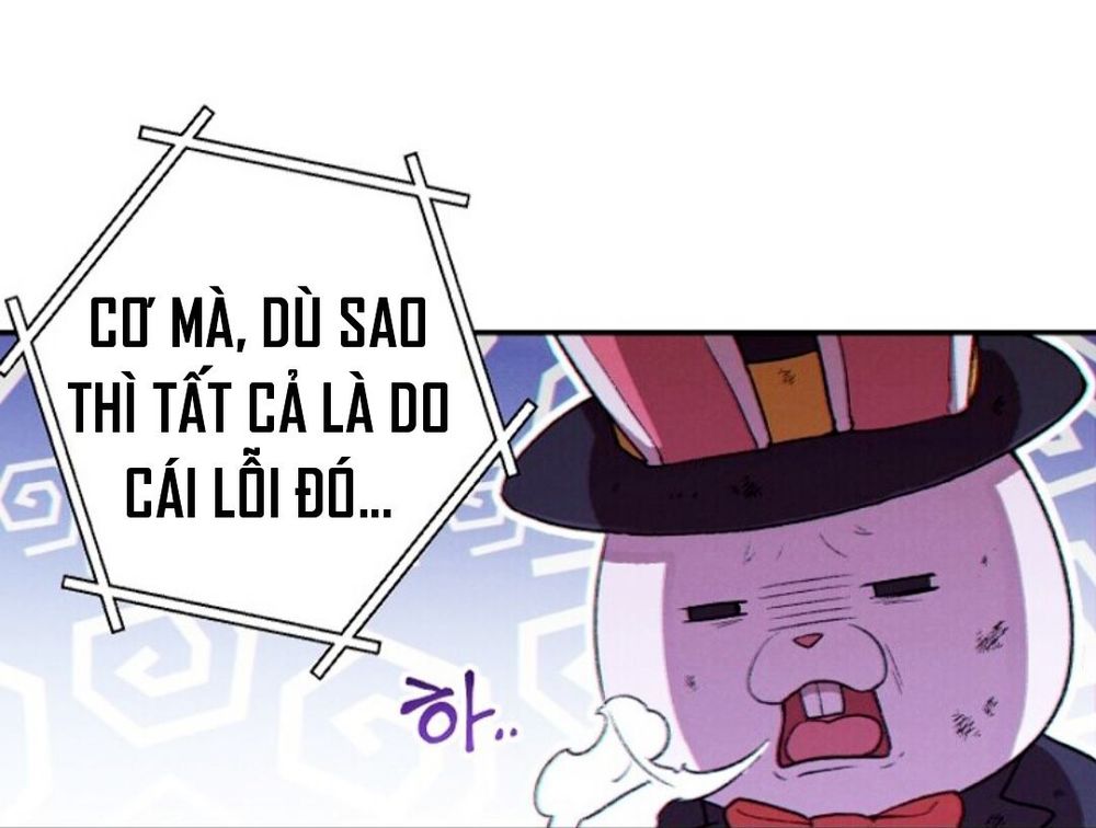 Tái thiết hầm ngục chapter 30 - Upload bởi truyensieuhay.com