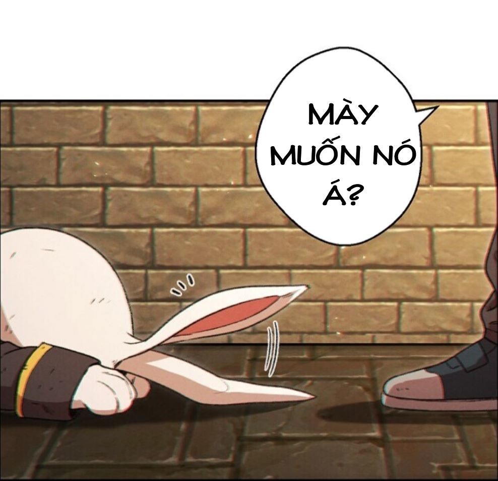 Tái thiết hầm ngục chapter 30 - Upload bởi truyensieuhay.com