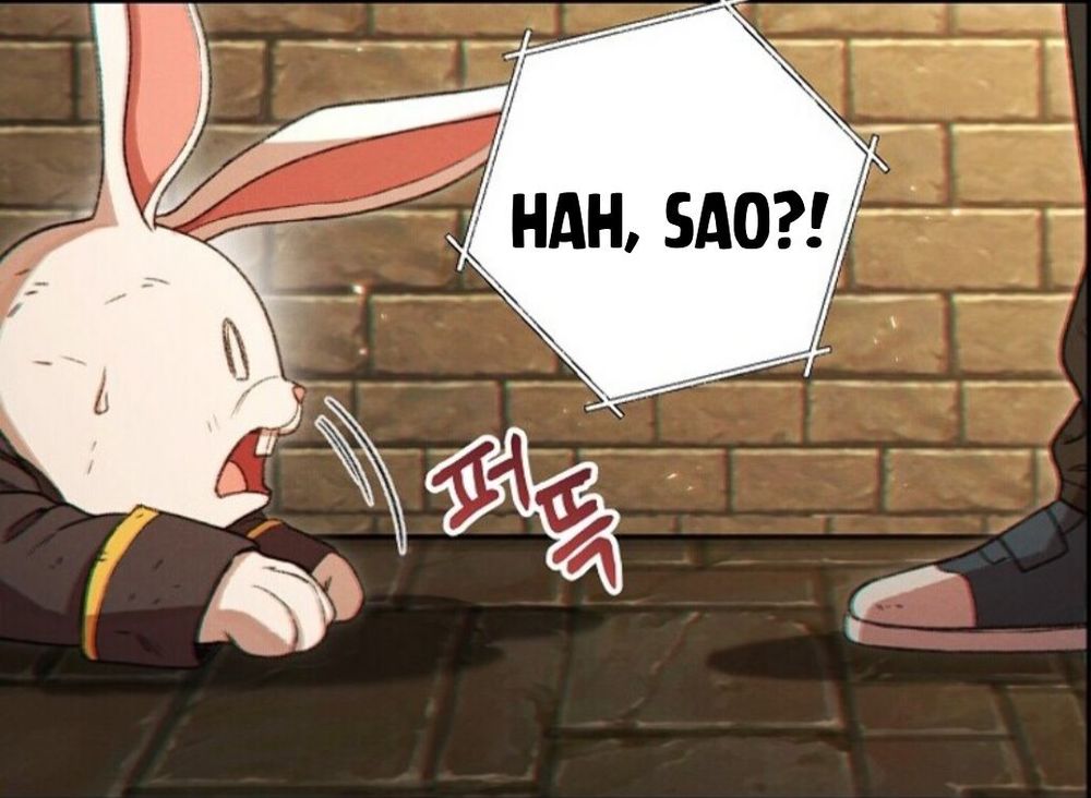 Tái thiết hầm ngục chapter 30 - Upload bởi truyensieuhay.com