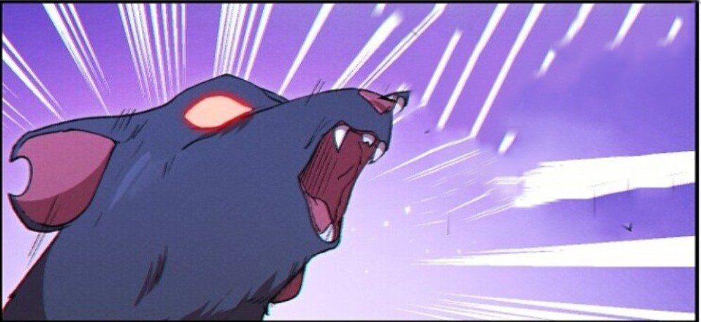 Tái thiết hầm ngục chapter 30 - Upload bởi truyensieuhay.com