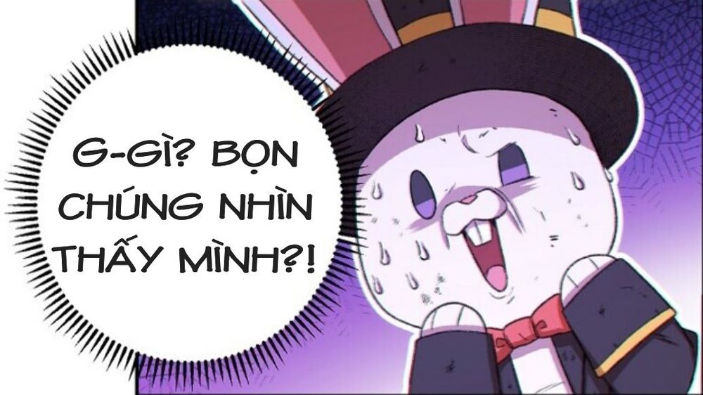 Tái thiết hầm ngục chapter 30 - Upload bởi truyensieuhay.com