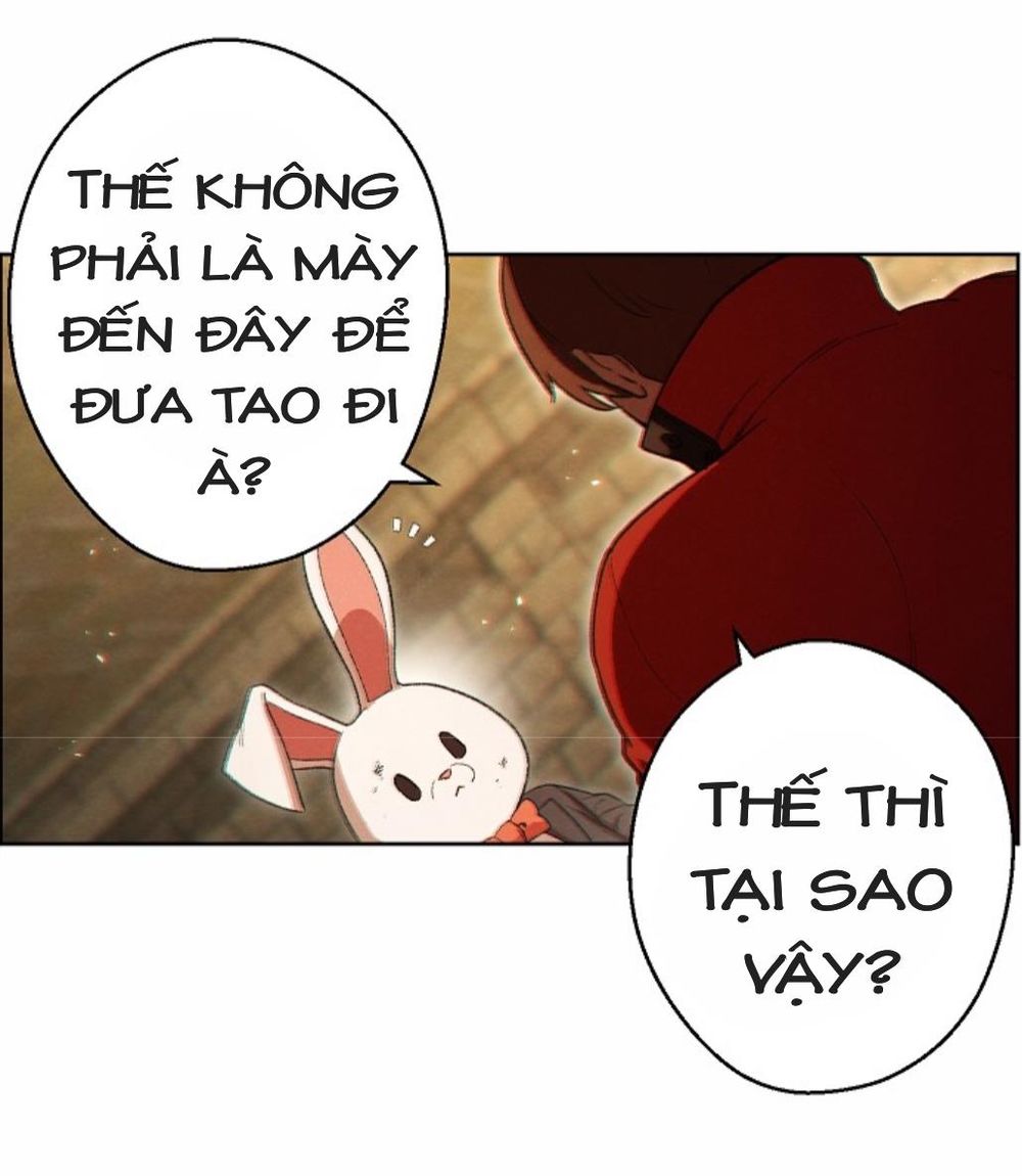 Tái thiết hầm ngục chapter 31 - Upload bởi truyensieuhay.com