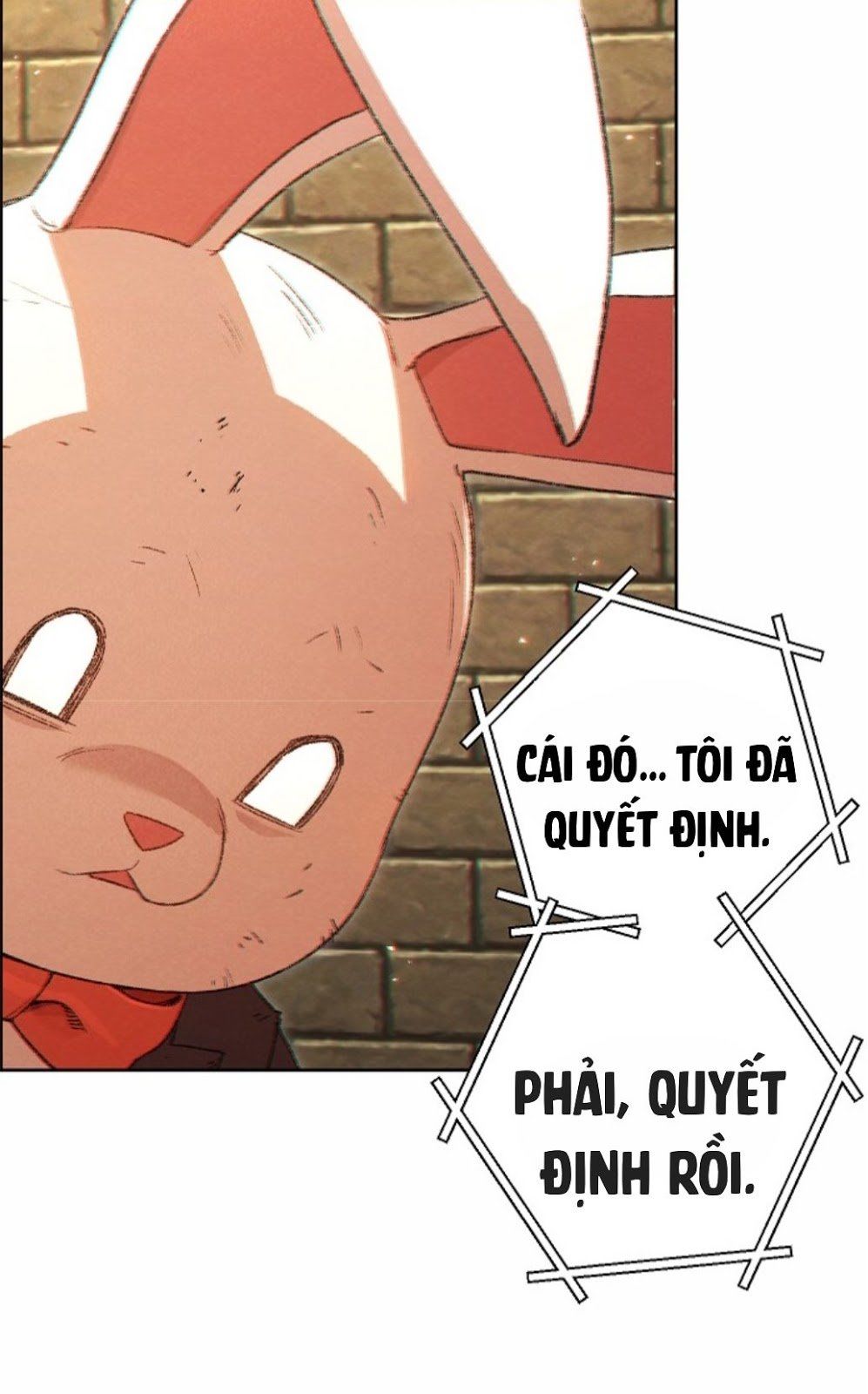 Tái thiết hầm ngục chapter 31 - Upload bởi truyensieuhay.com