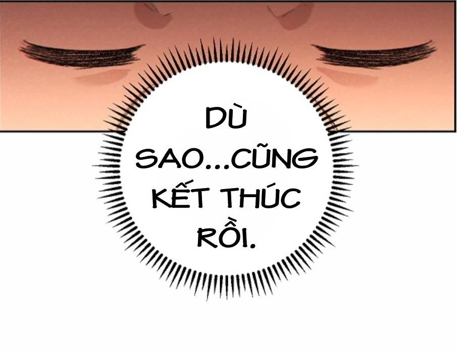 Tái thiết hầm ngục chapter 31 - Upload bởi truyensieuhay.com