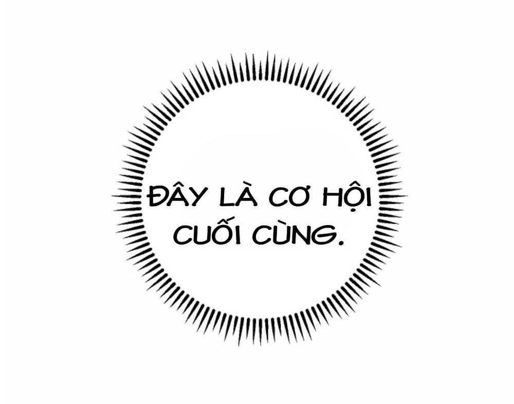 Tái thiết hầm ngục chapter 31 - Upload bởi truyensieuhay.com
