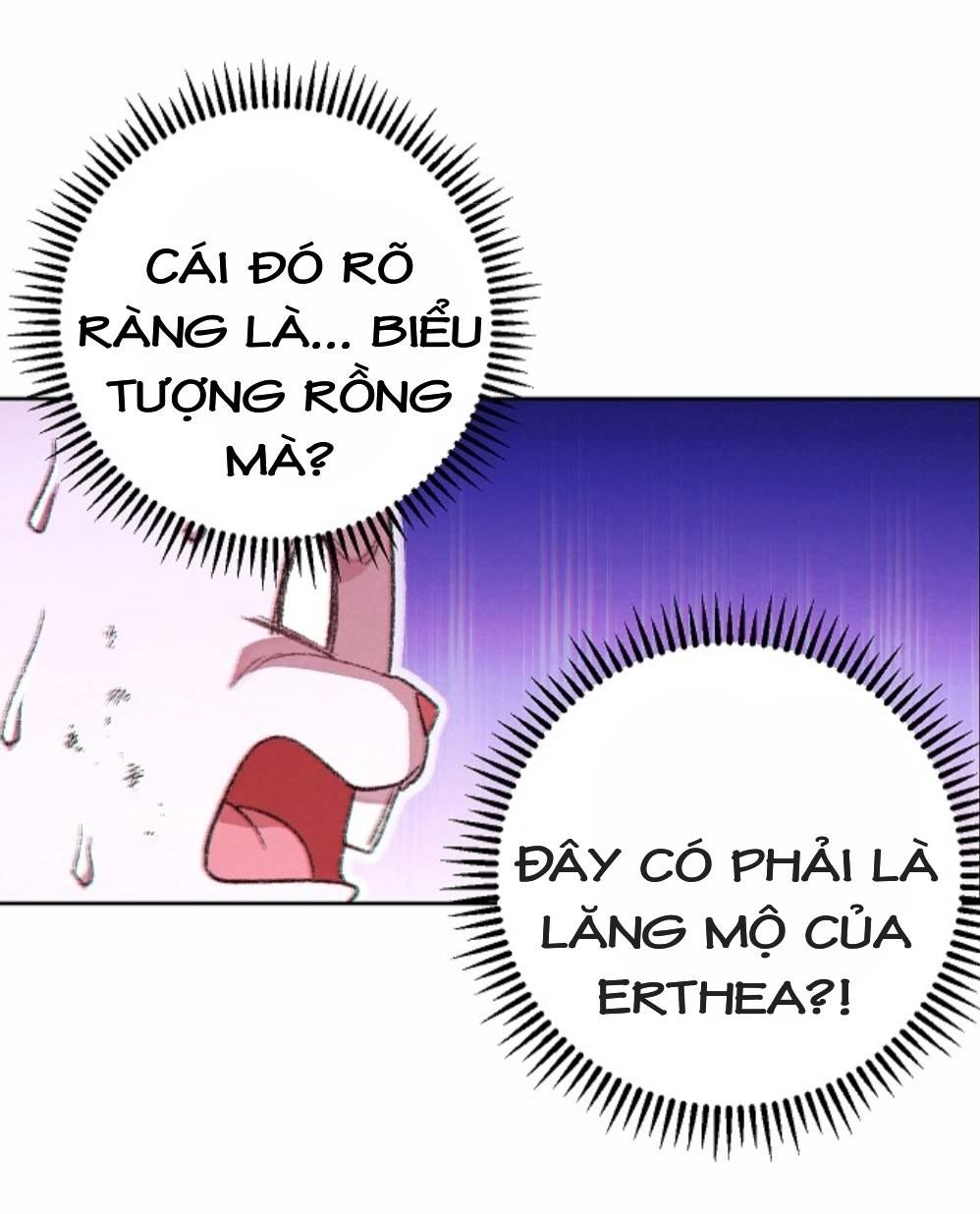Tái thiết hầm ngục chapter 31 - Upload bởi truyensieuhay.com