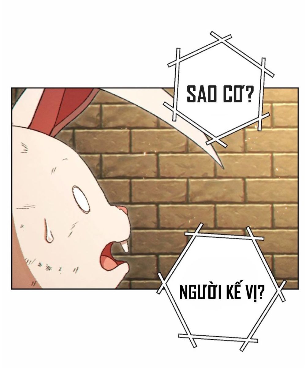Tái thiết hầm ngục chapter 31 - Upload bởi truyensieuhay.com