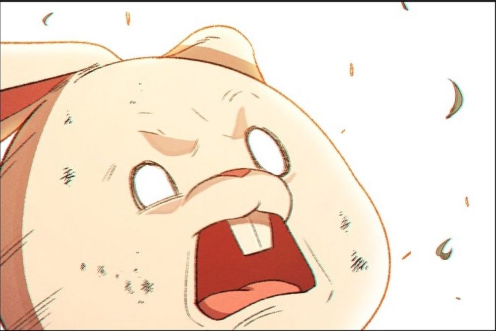 Tái thiết hầm ngục chapter 31 - Upload bởi truyensieuhay.com