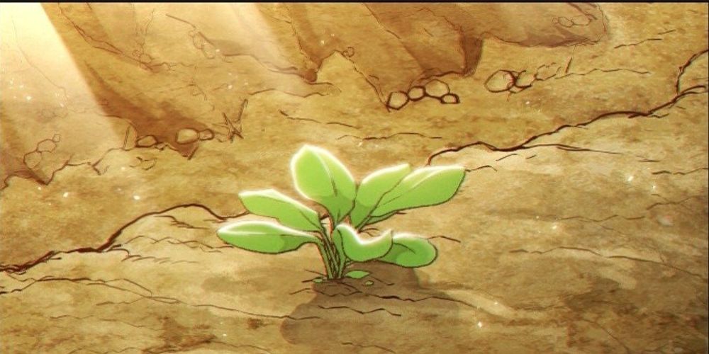 Tái thiết hầm ngục chapter 31 - Upload bởi truyensieuhay.com