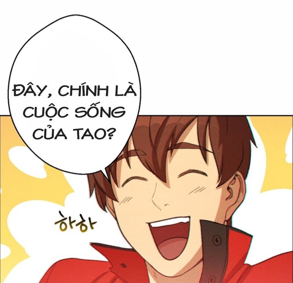Tái thiết hầm ngục chapter 31 - Upload bởi truyensieuhay.com