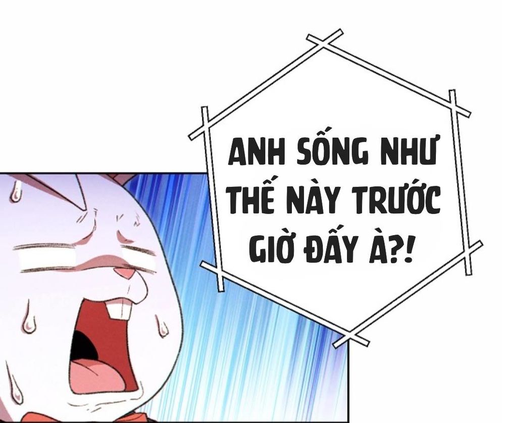 Tái thiết hầm ngục chapter 31 - Upload bởi truyensieuhay.com