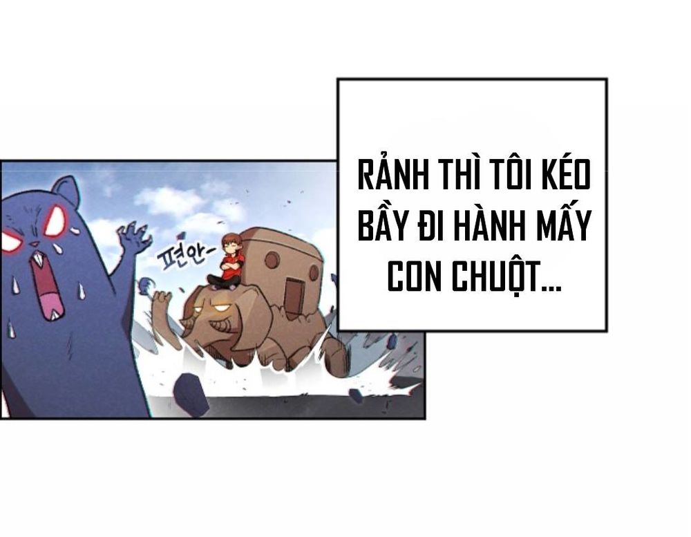 Tái thiết hầm ngục chapter 31 - Upload bởi truyensieuhay.com