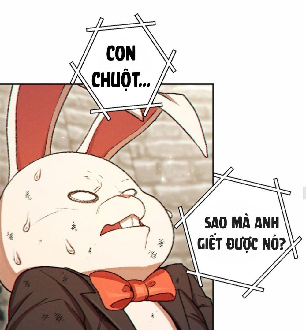 Tái thiết hầm ngục chapter 31 - Upload bởi truyensieuhay.com