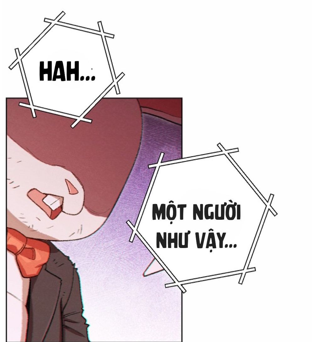 Tái thiết hầm ngục chapter 31 - Upload bởi truyensieuhay.com