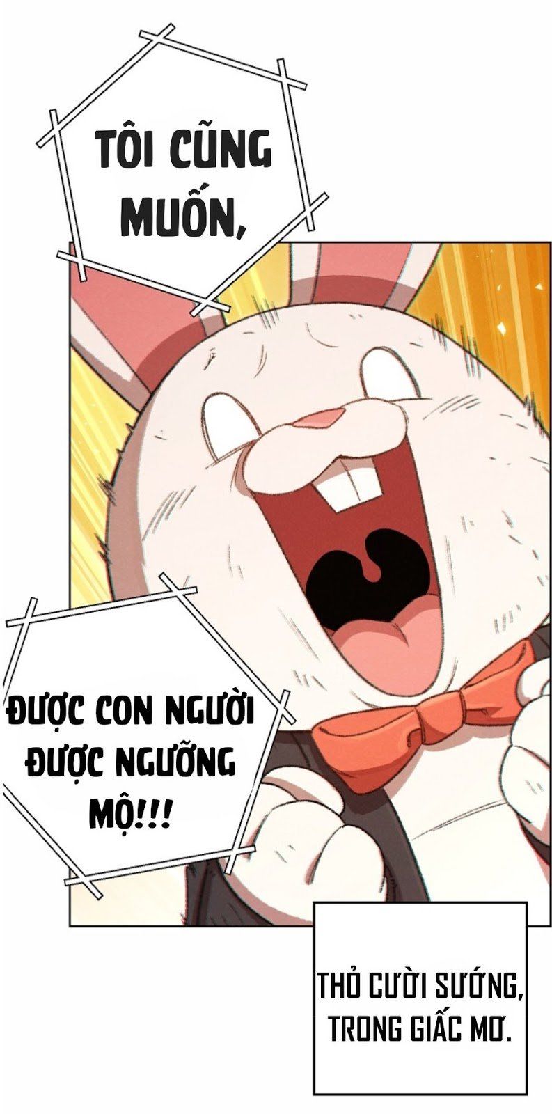 Tái thiết hầm ngục chapter 31 - Upload bởi truyensieuhay.com