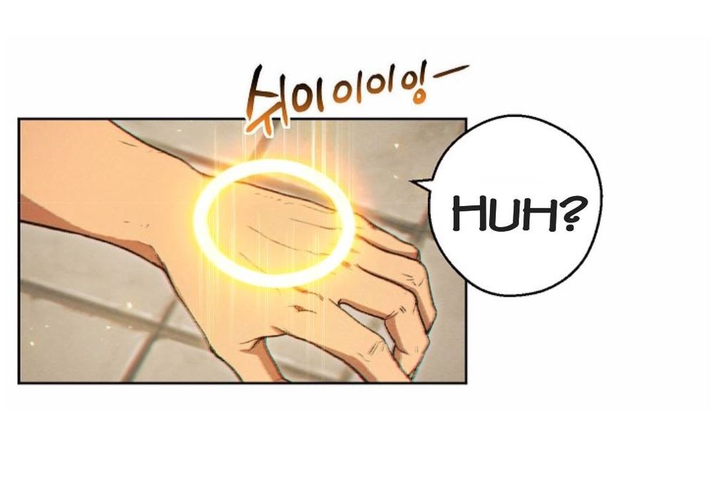 Tái thiết hầm ngục chapter 31 - Upload bởi truyensieuhay.com
