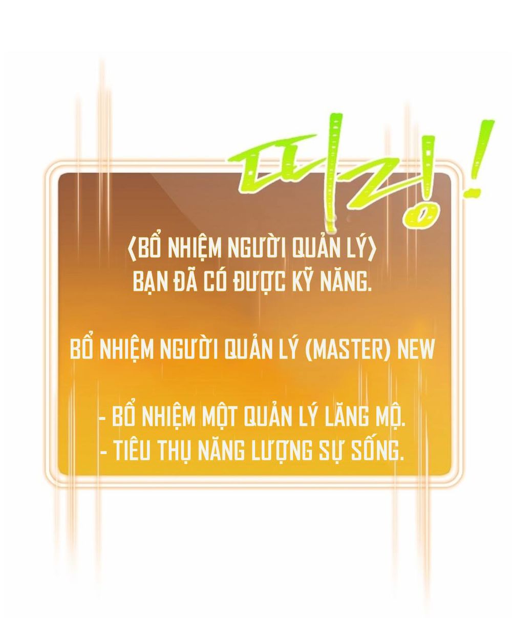 Tái thiết hầm ngục chapter 31 - Upload bởi truyensieuhay.com