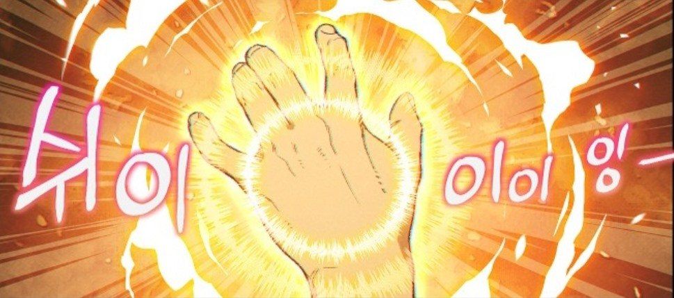 Tái thiết hầm ngục chapter 31 - Upload bởi truyensieuhay.com
