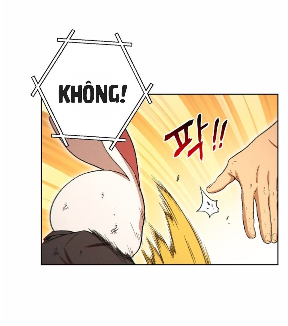 Tái thiết hầm ngục chapter 31 - Upload bởi truyensieuhay.com