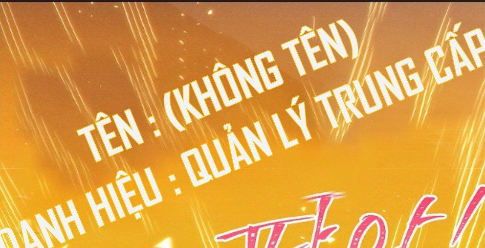 Tái thiết hầm ngục chapter 31 - Upload bởi truyensieuhay.com