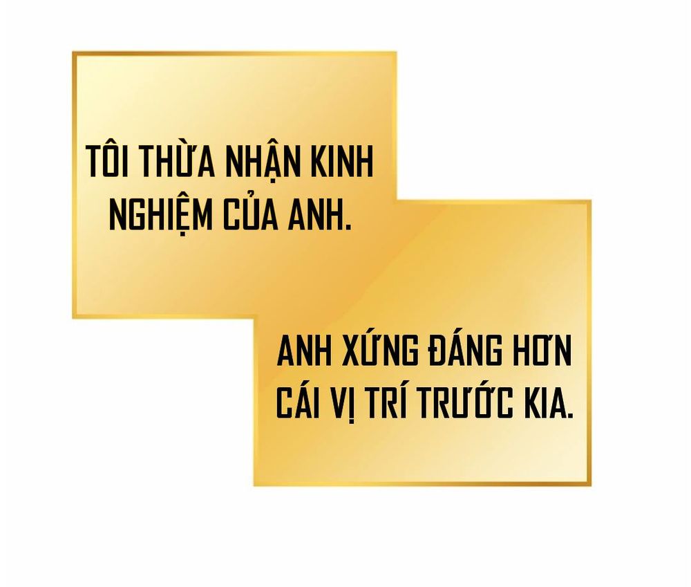 Tái thiết hầm ngục chapter 31 - Upload bởi truyensieuhay.com