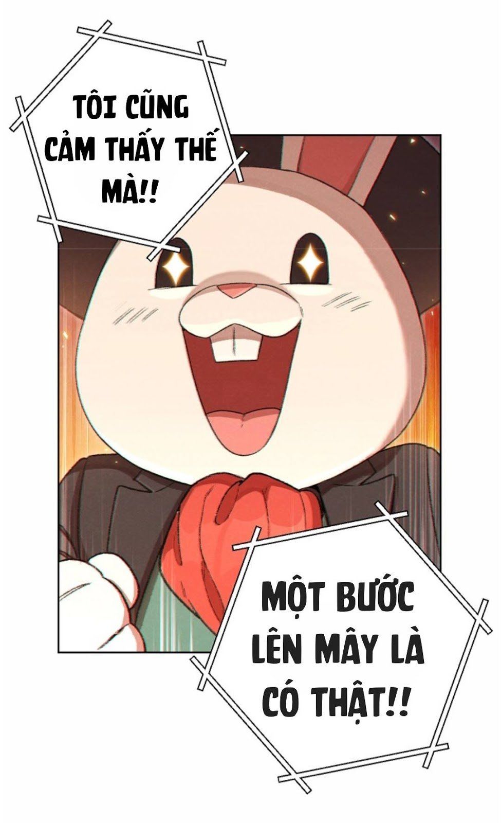 Tái thiết hầm ngục chapter 31 - Upload bởi truyensieuhay.com