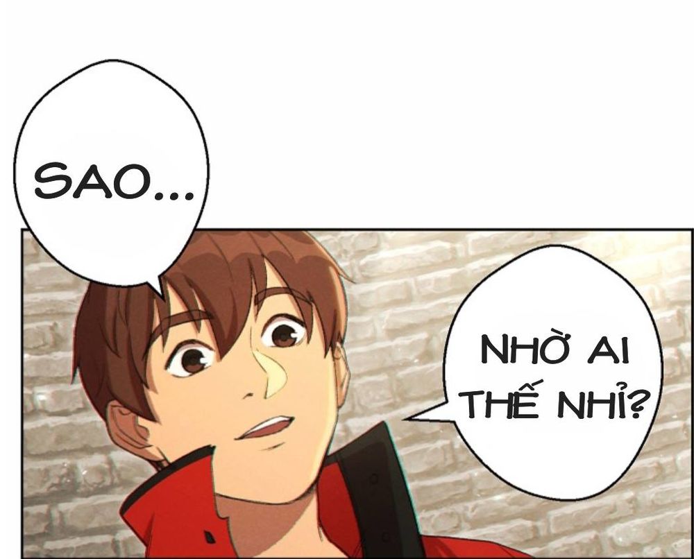 Tái thiết hầm ngục chapter 31 - Upload bởi truyensieuhay.com