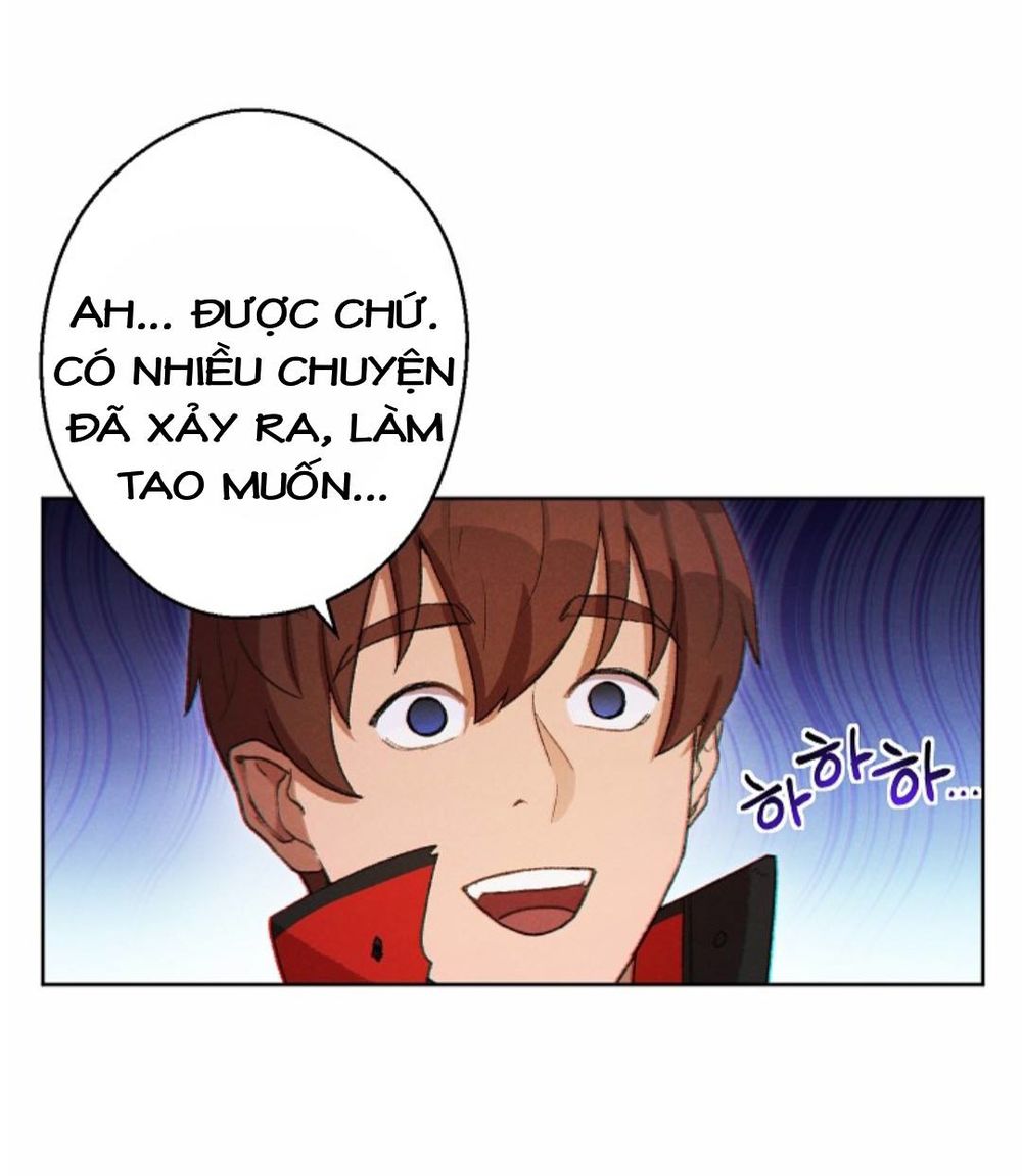 Tái thiết hầm ngục chapter 31 - Upload bởi truyensieuhay.com