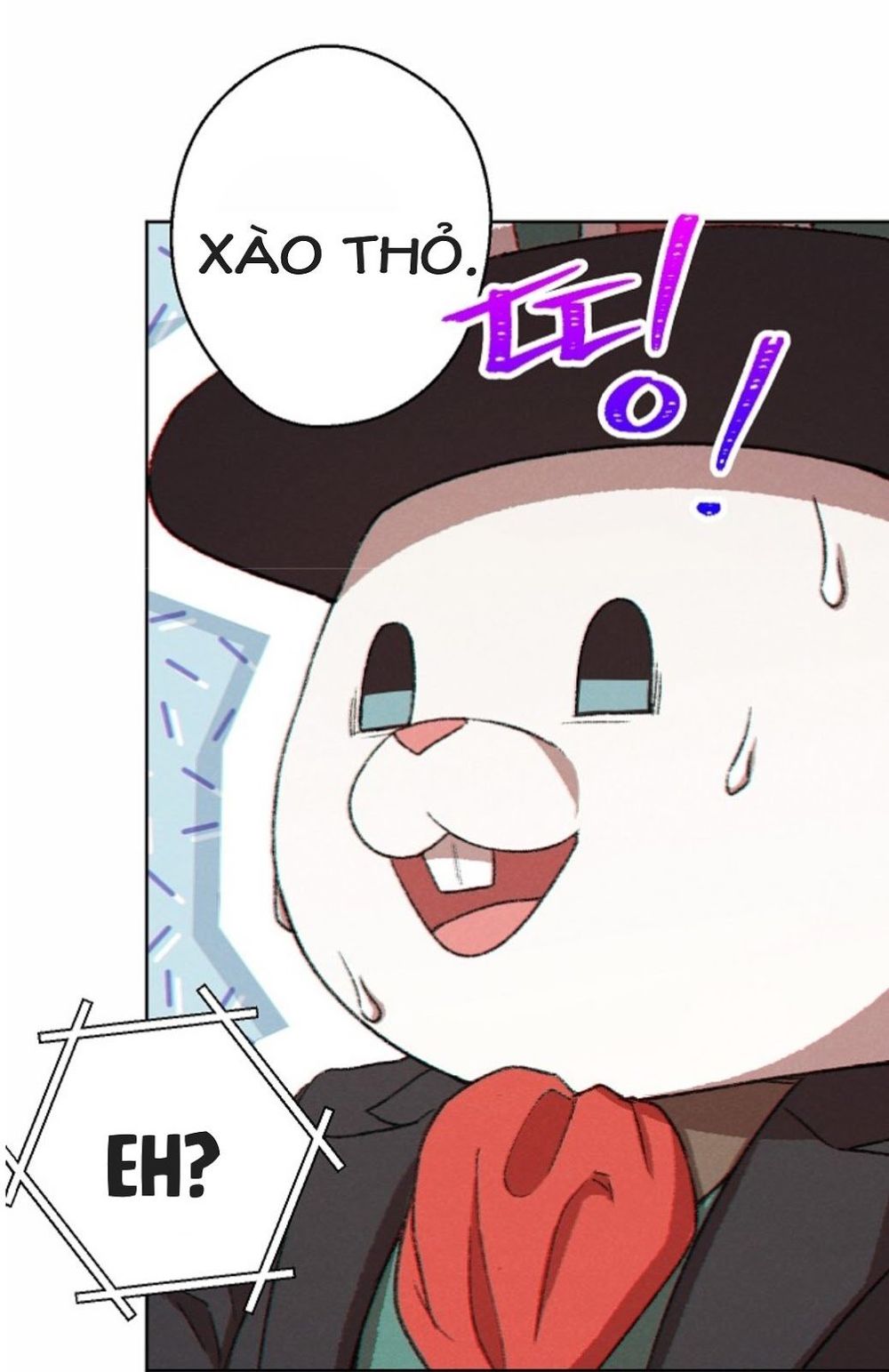 Tái thiết hầm ngục chapter 31 - Upload bởi truyensieuhay.com