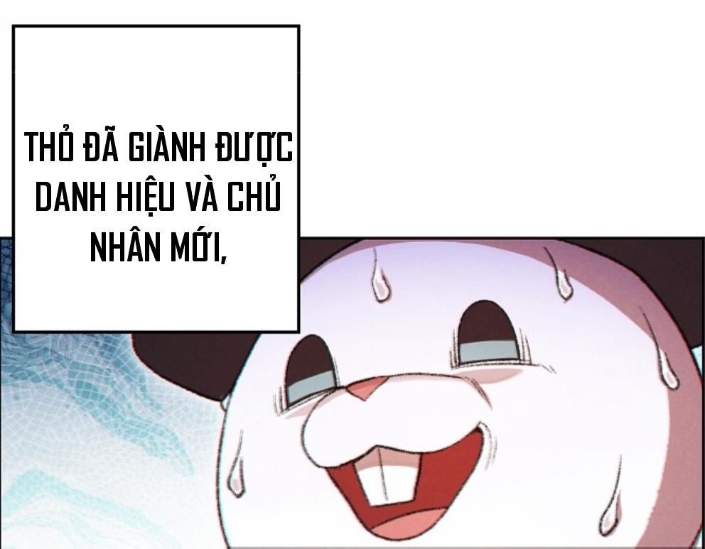 Tái thiết hầm ngục chapter 31 - Upload bởi truyensieuhay.com
