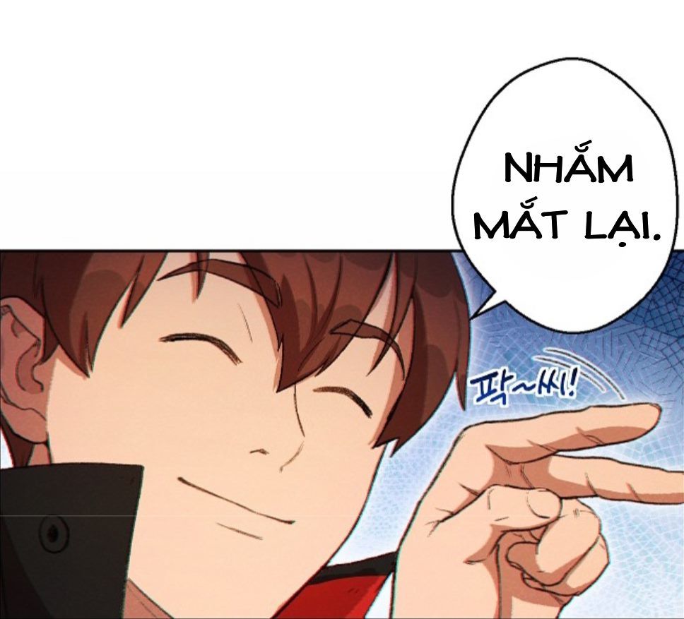 Tái thiết hầm ngục chapter 31 - Upload bởi truyensieuhay.com