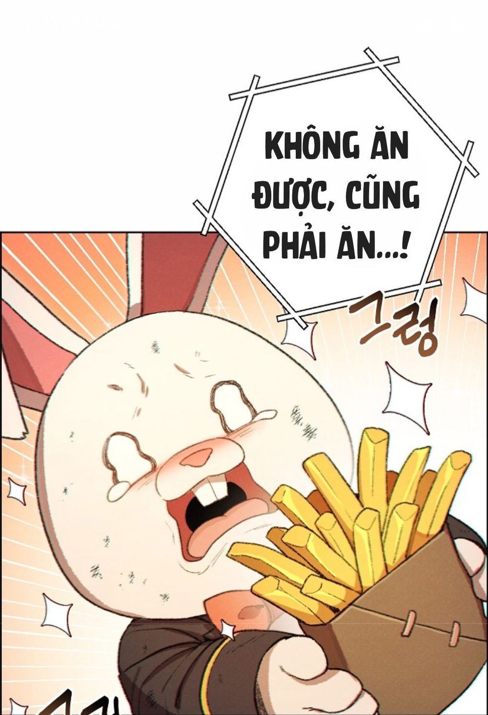 Tái thiết hầm ngục chapter 31 - Upload bởi truyensieuhay.com