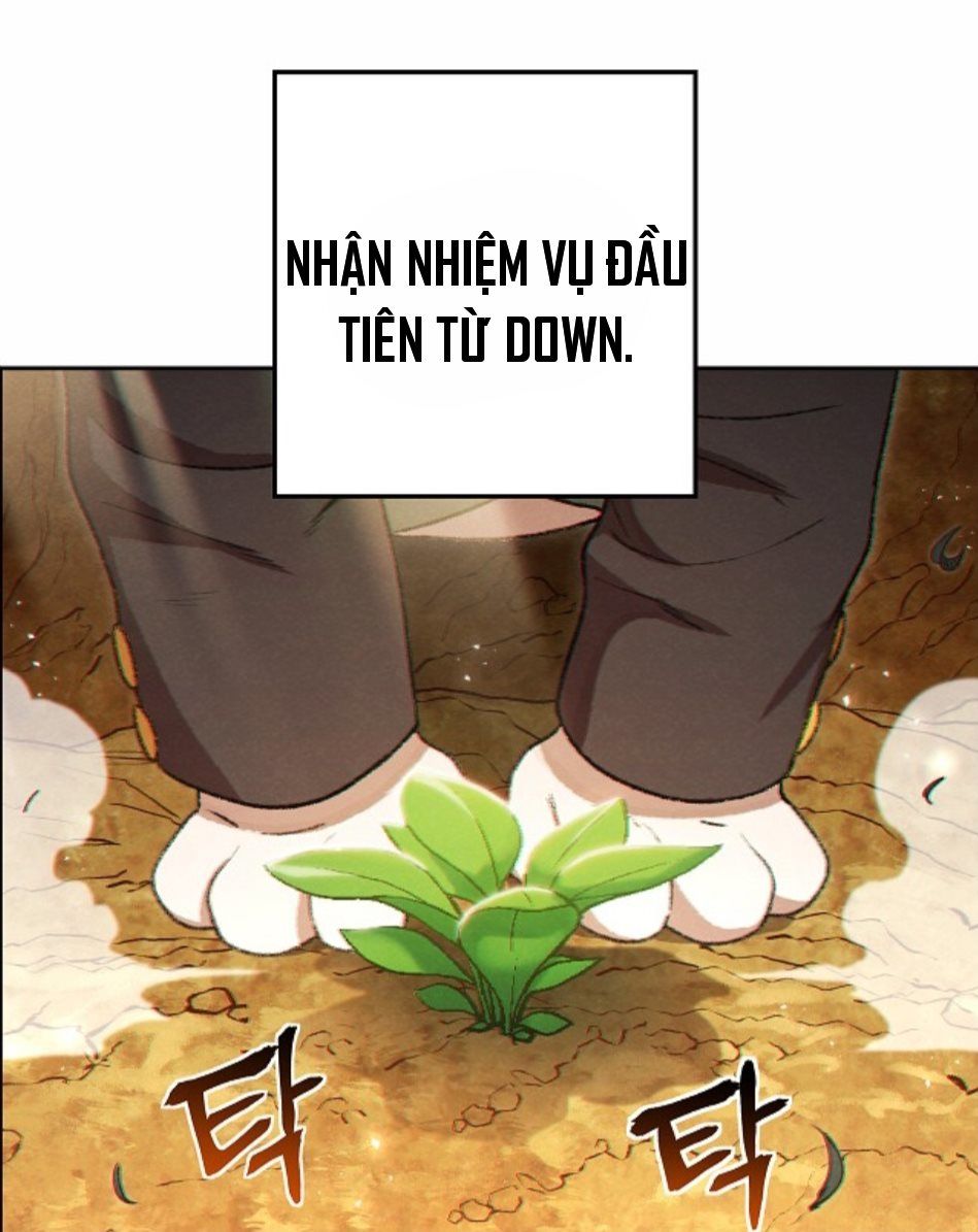Tái thiết hầm ngục chapter 31 - Upload bởi truyensieuhay.com