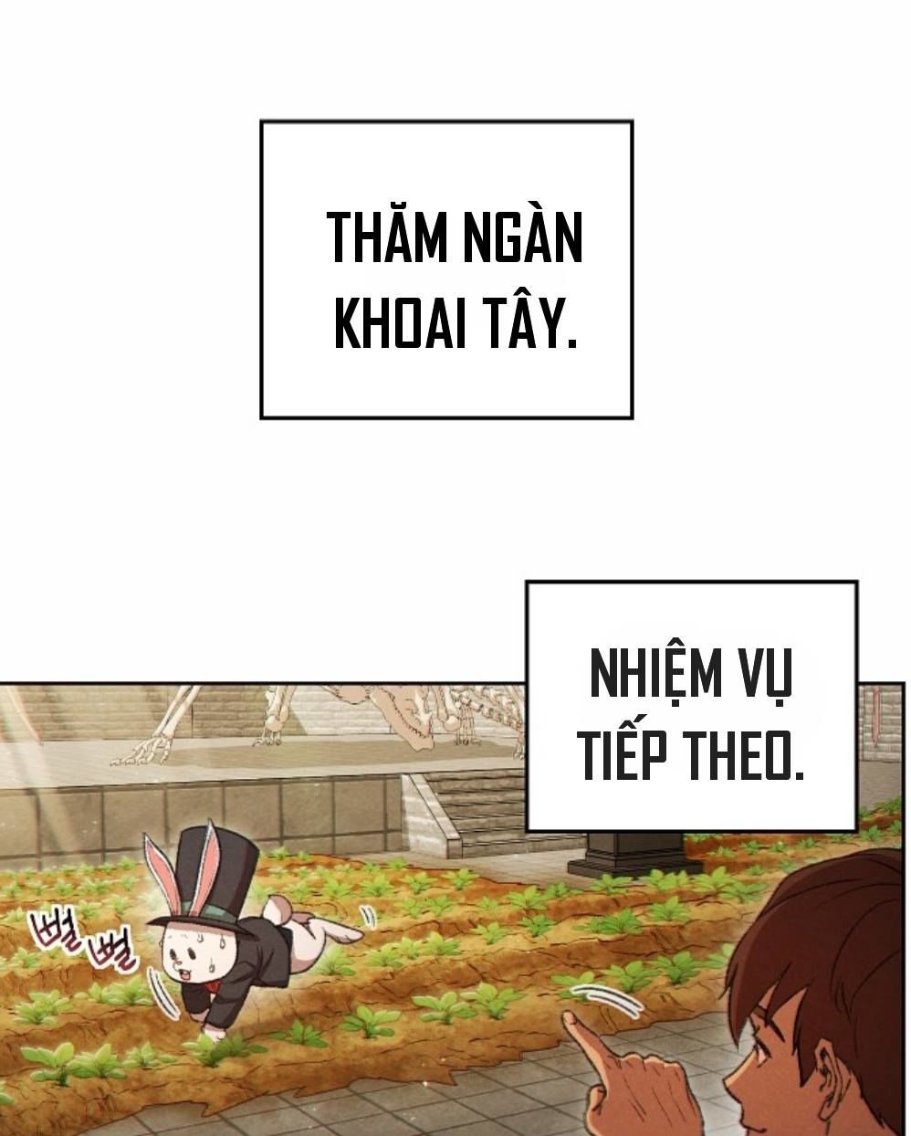 Tái thiết hầm ngục chapter 31 - Upload bởi truyensieuhay.com