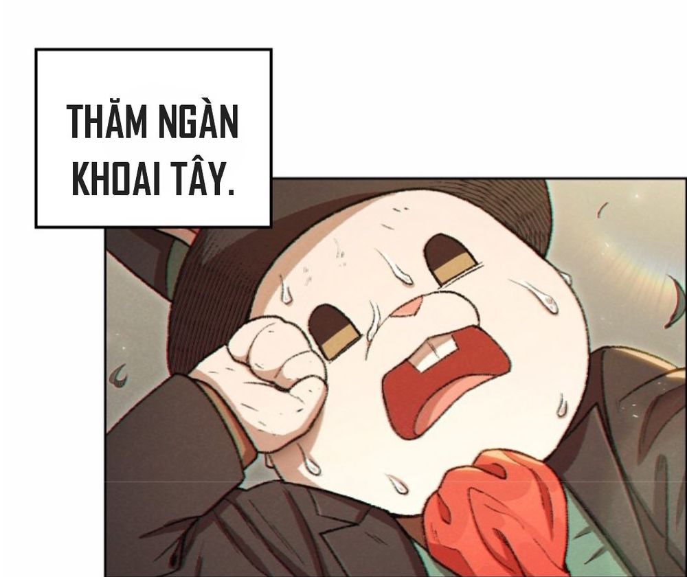 Tái thiết hầm ngục chapter 31 - Upload bởi truyensieuhay.com