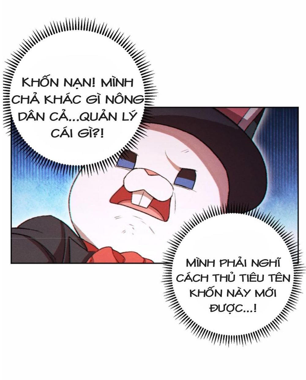 Tái thiết hầm ngục chapter 31 - Upload bởi truyensieuhay.com